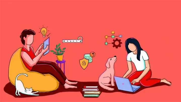 What is data exfiltration and how to prevent it using analytics?