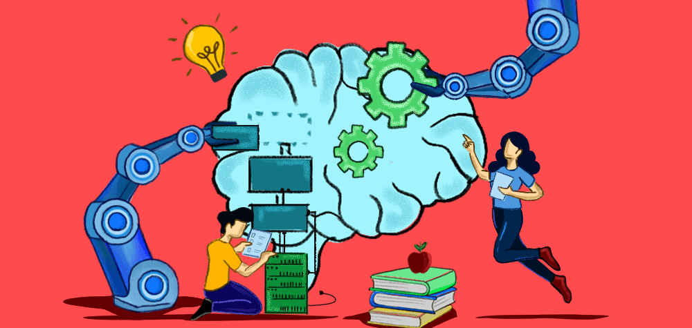 What is data exfiltration and how to prevent it using analytics?