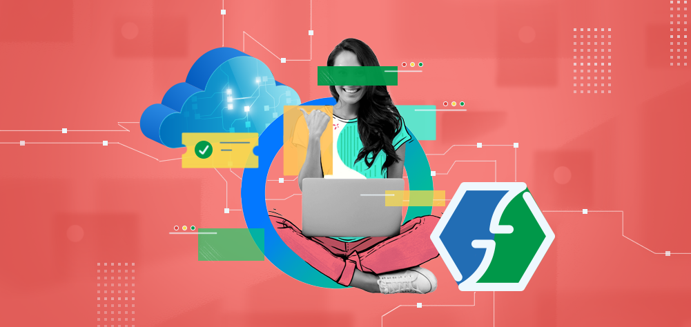 What is data exfiltration and how to prevent it using analytics?