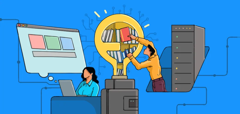 What is data exfiltration and how to prevent it using analytics?