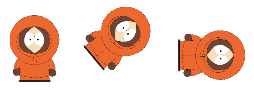 What is data exfiltration and how to prevent it using analytics?