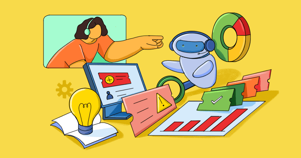 What is data exfiltration and how to prevent it using analytics?