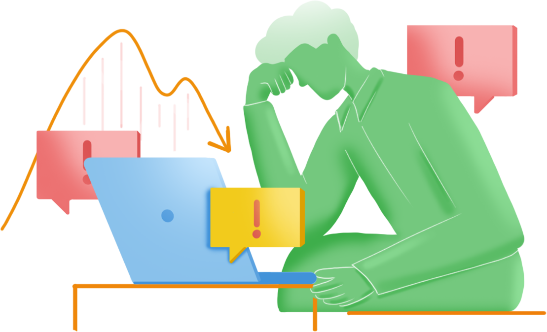 What is data exfiltration and how to prevent it using analytics?