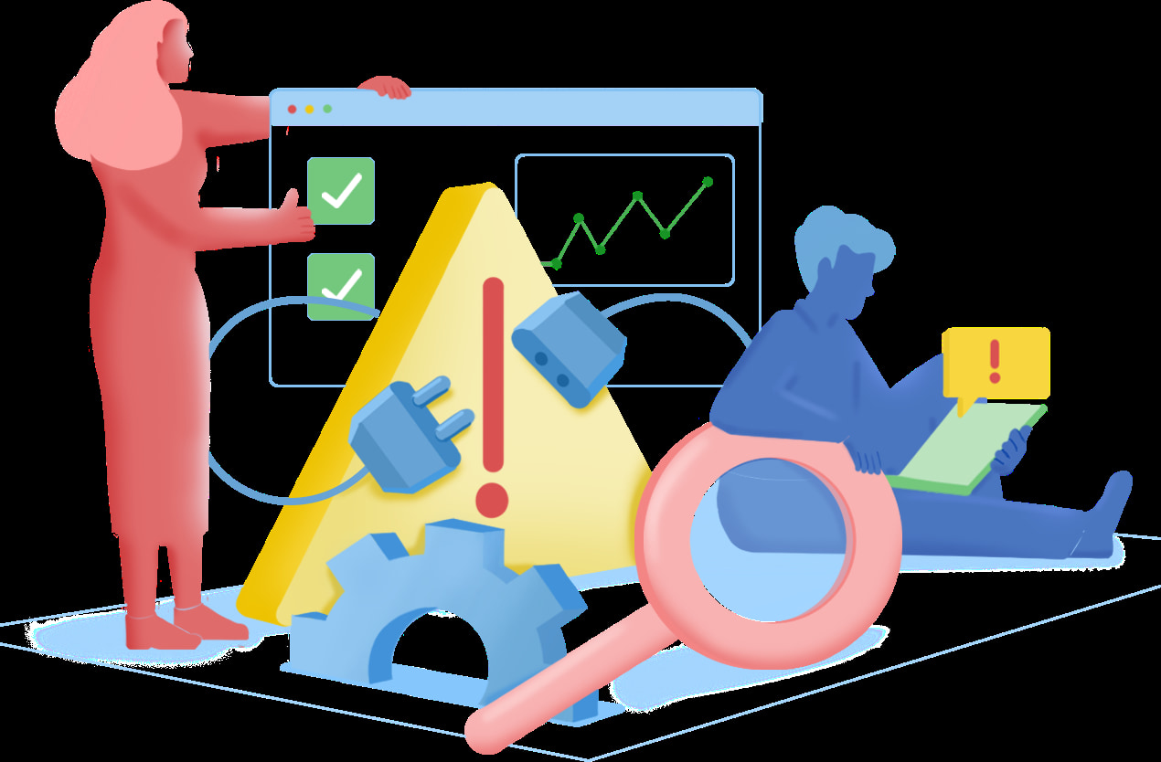 What is data exfiltration and how to prevent it using analytics?