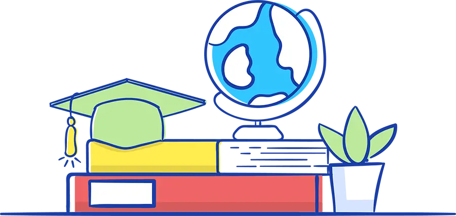 What is data exfiltration and how to prevent it using analytics?