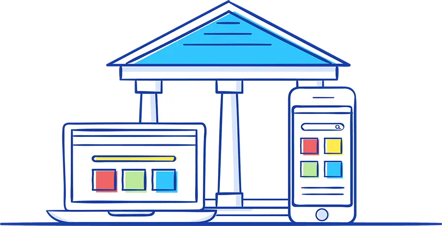 What is data exfiltration and how to prevent it using analytics?