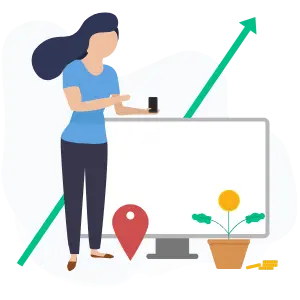 服务可观测性:让 IT 工单管理从“被动响应”走向主动治理