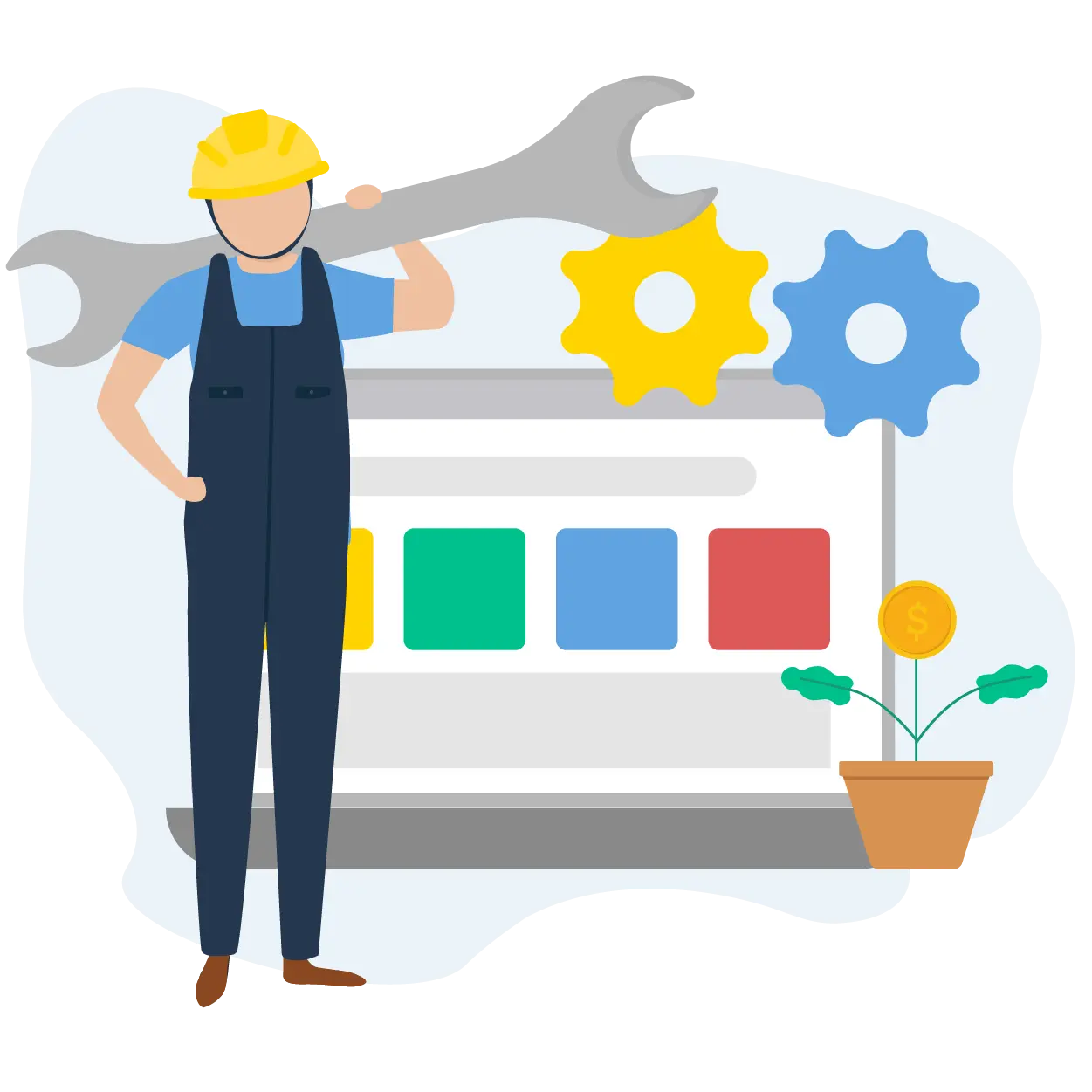 What is data exfiltration and how to prevent it using analytics?