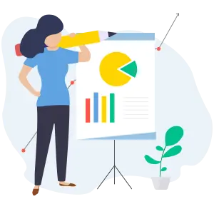 What is data exfiltration and how to prevent it using analytics?