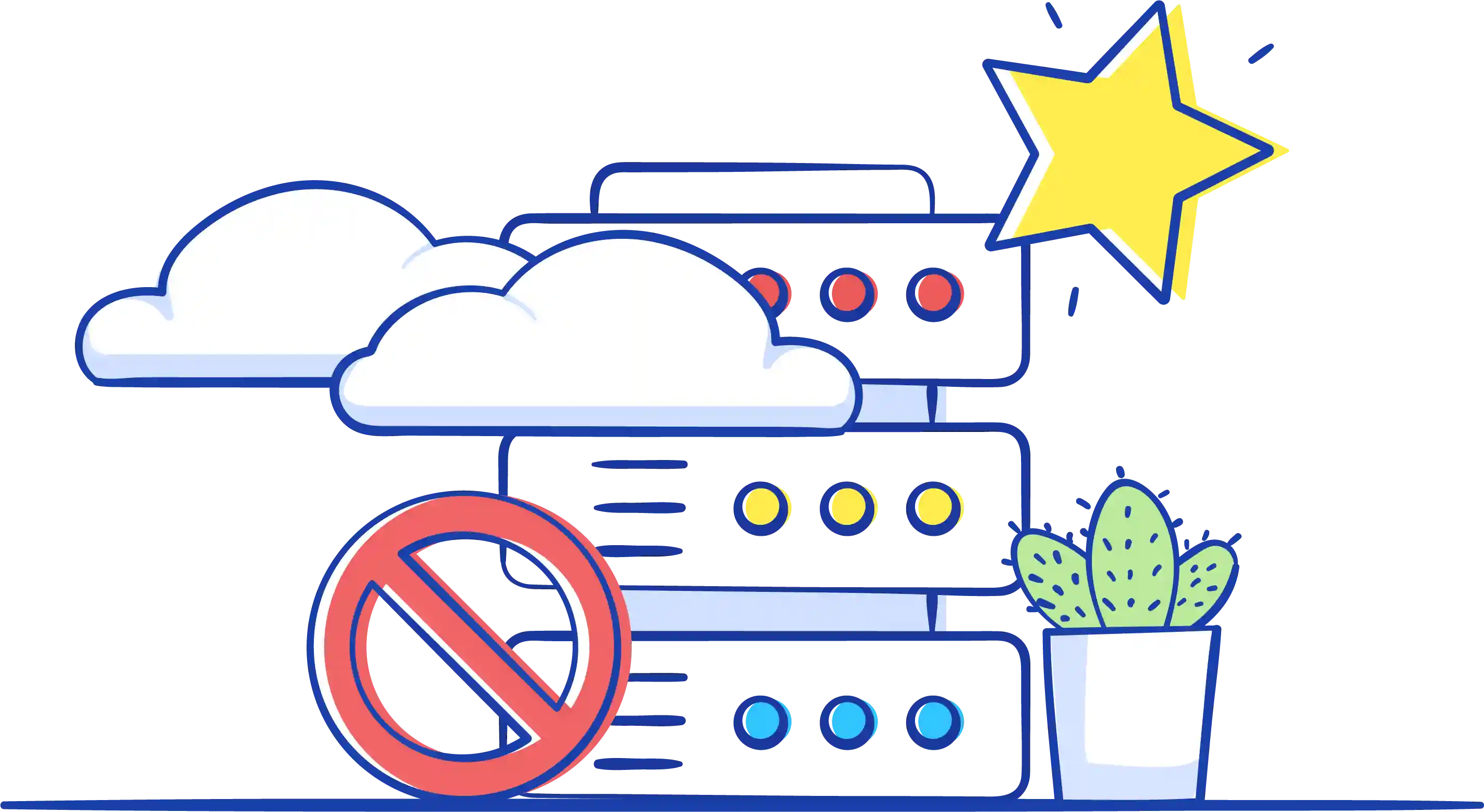 What is data exfiltration and how to prevent it using analytics?