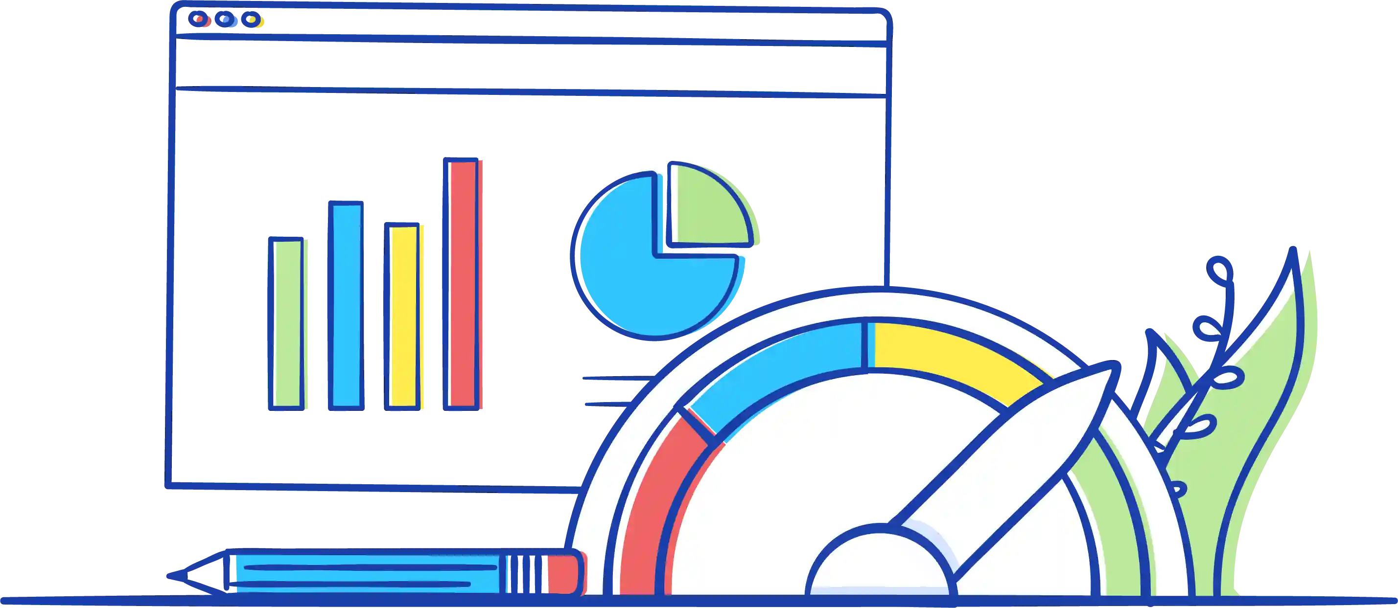 资产即秩序:用“全生命周期治理”重塑 IT 资产管理与服务交付