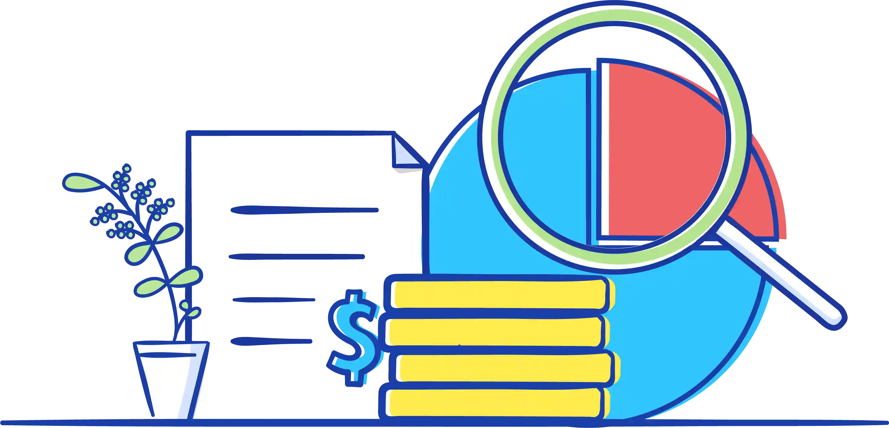 变更窗口与发布治理:让 IT 变更“可控上线、可回滚、可审计”