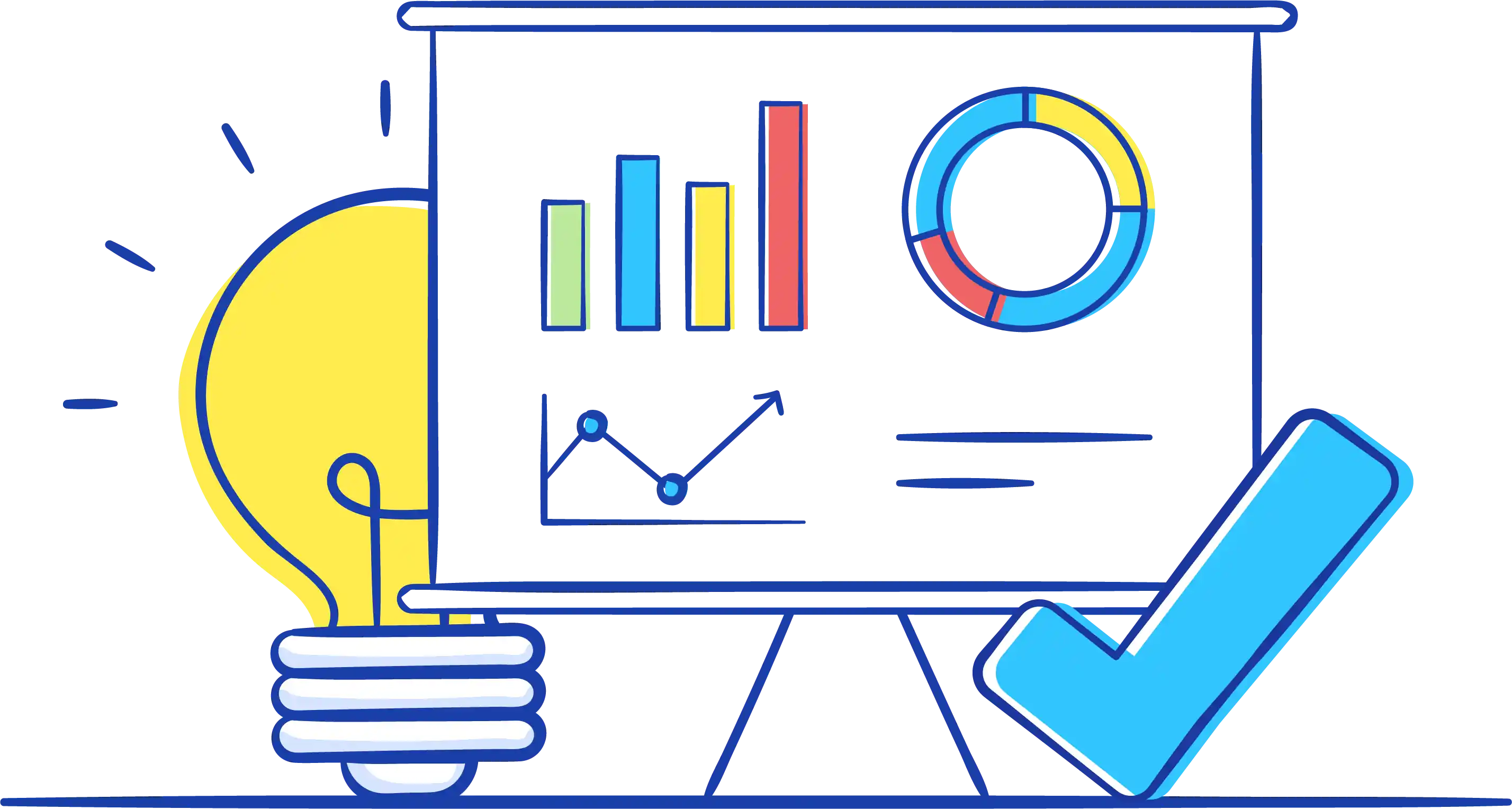 What is data exfiltration and how to prevent it using analytics?