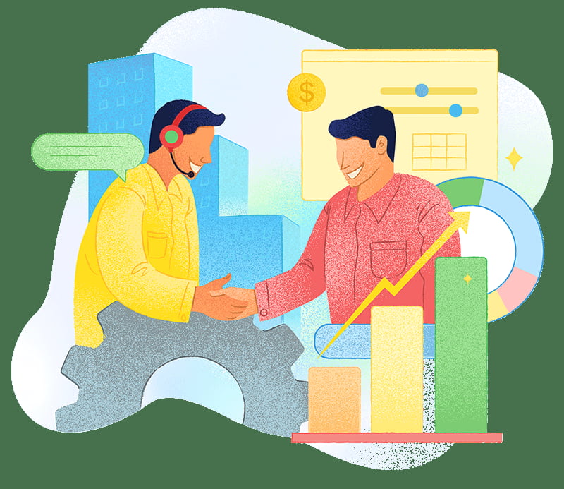 IT 服务财务透明化：构建可量化、可预测的 IT 成本治理体系