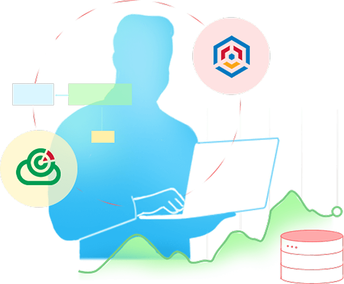 AI 驱动的 IT 预测运维：从被动响应到主动修复的转型路径
