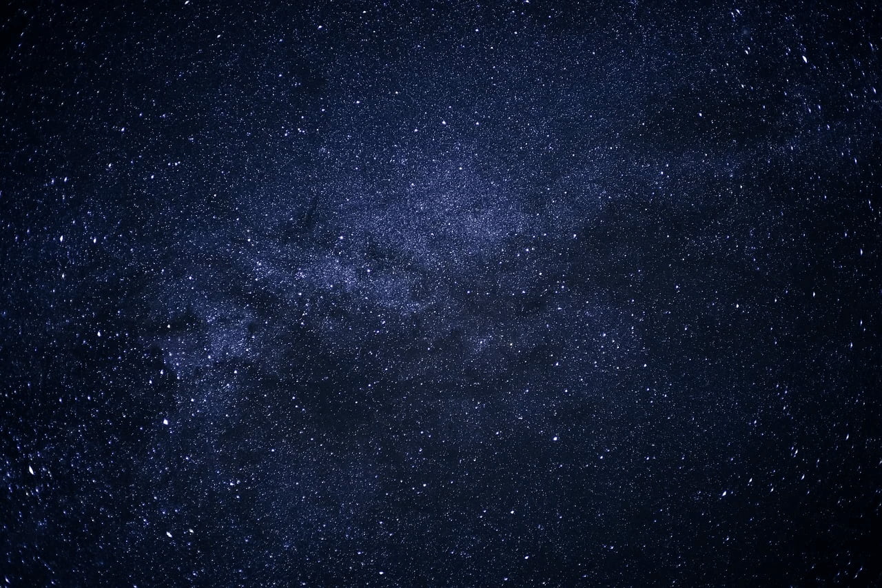 数字化转型背景下的企业级ITSM体系重构与运营优化白皮书