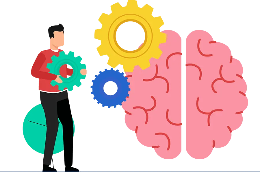 What is data exfiltration and how to prevent it using analytics?