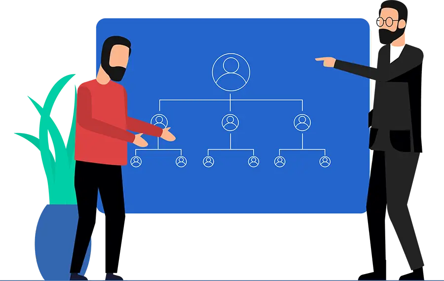 What is data exfiltration and how to prevent it using analytics?
