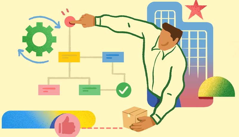 What is data exfiltration and how to prevent it using analytics?