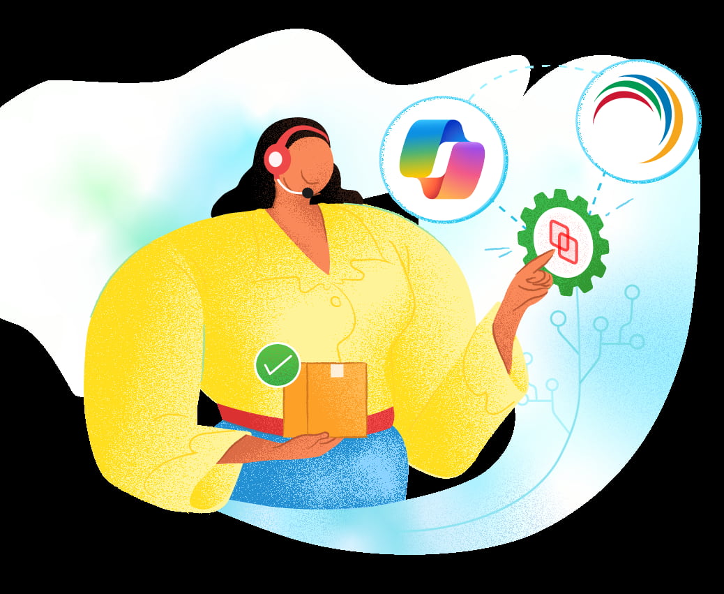 IT 服务治理为何正在成为 CIO 的“必答题”