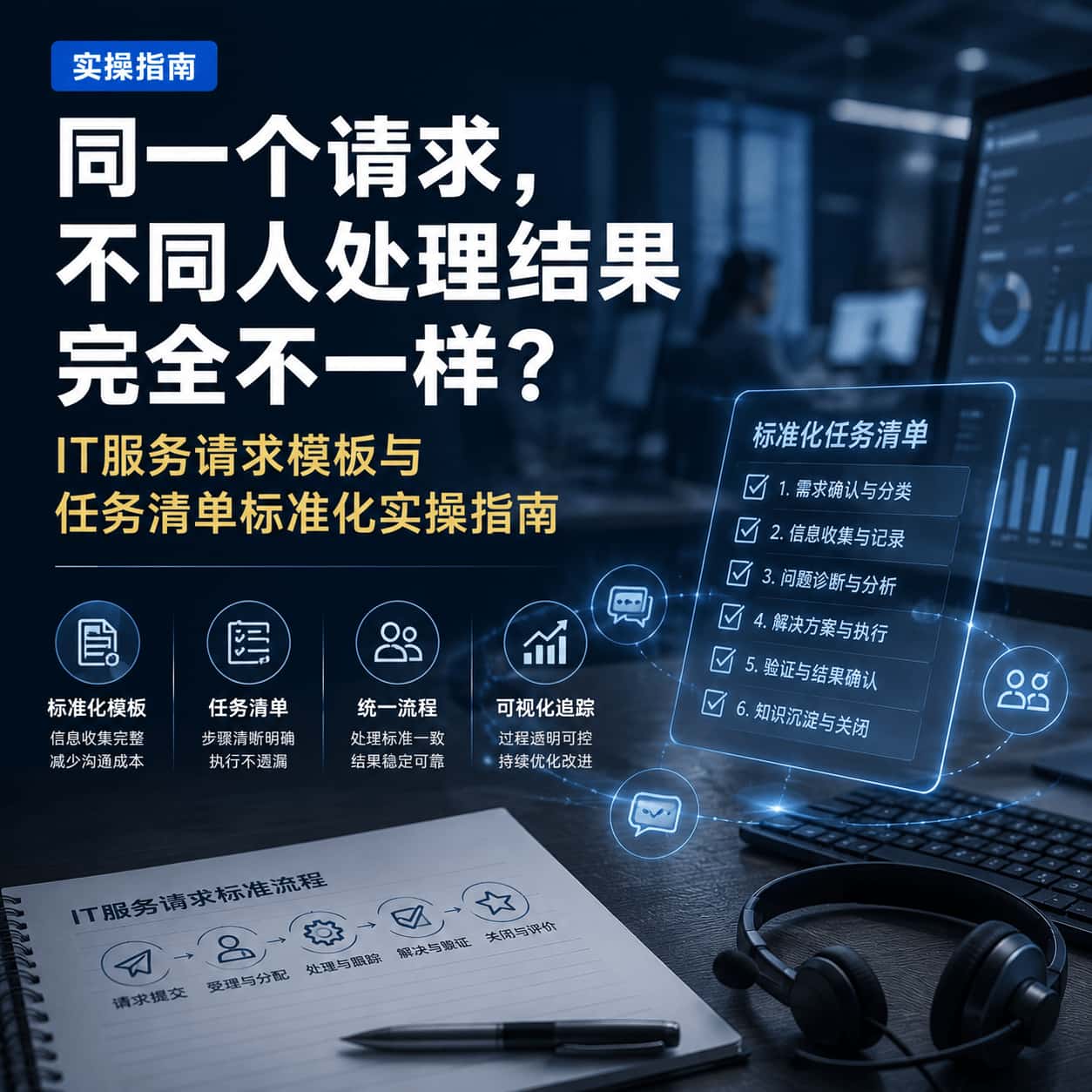 What is data exfiltration and how to prevent it using analytics?
