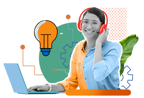 治理优先的 ITSM:从流程合规到可审计服务体系的进化路径