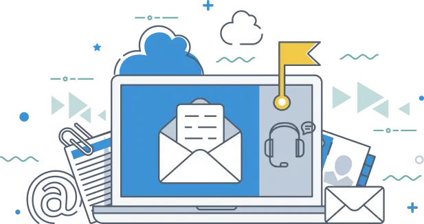 What is data exfiltration and how to prevent it using analytics?