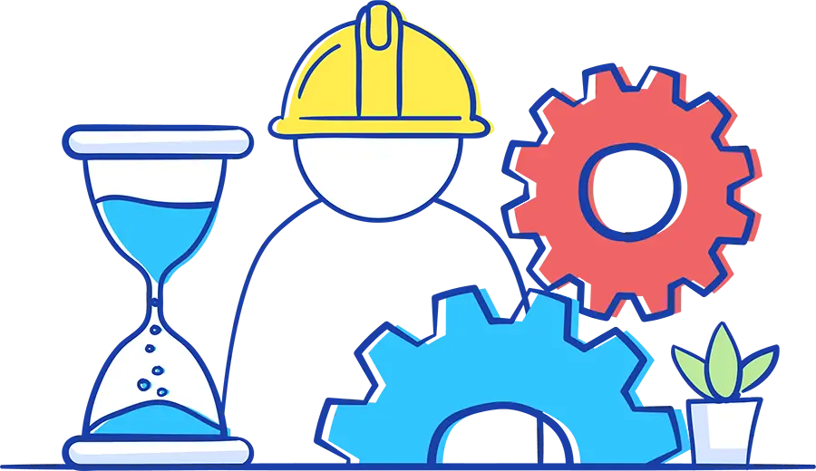 What is data exfiltration and how to prevent it using analytics?