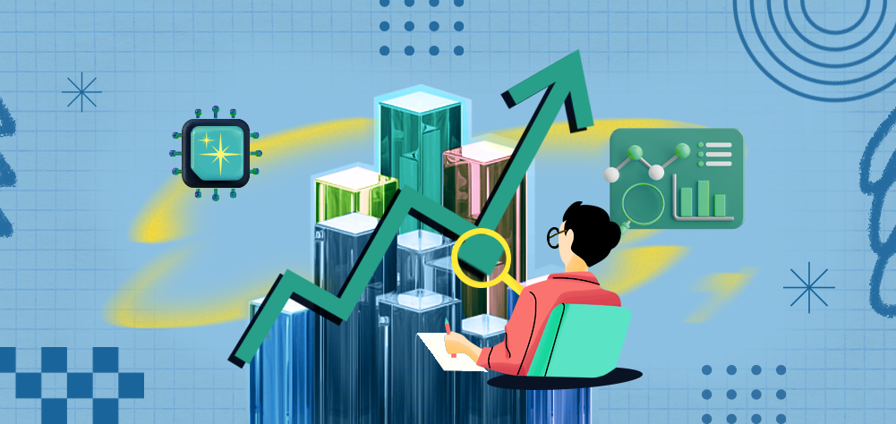 What is data exfiltration and how to prevent it using analytics?