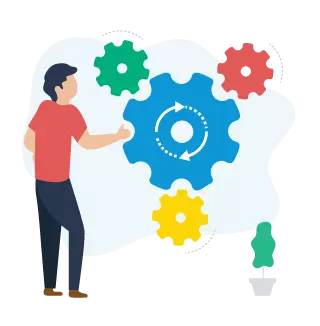 What is data exfiltration and how to prevent it using analytics?