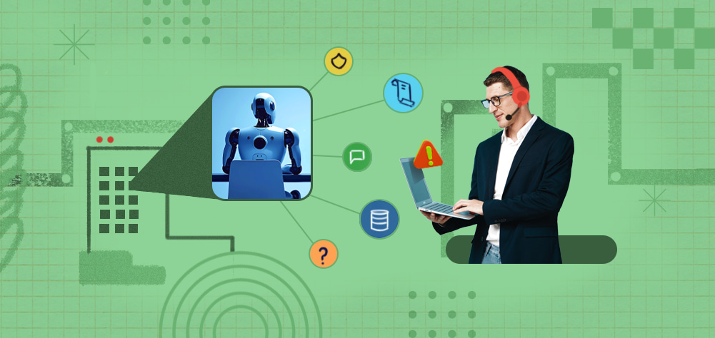 What is data exfiltration and how to prevent it using analytics?