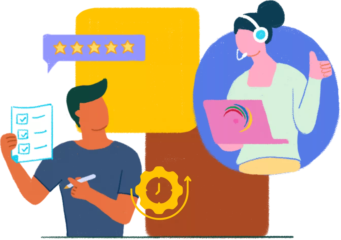 What is data exfiltration and how to prevent it using analytics?