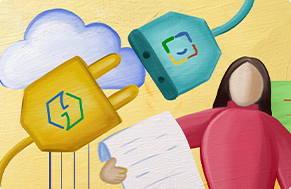 What is data exfiltration and how to prevent it using analytics?