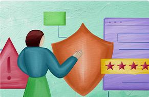 What is data exfiltration and how to prevent it using analytics?