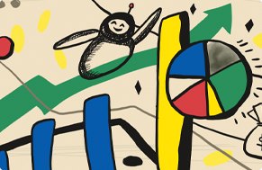 What is data exfiltration and how to prevent it using analytics?