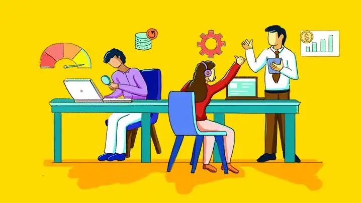 What is data exfiltration and how to prevent it using analytics?