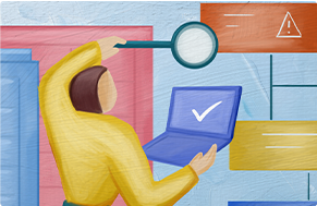 中国企业的 IT 服务台，为什么常常变成纯工单工具？