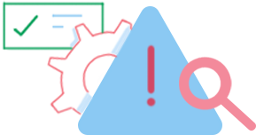 ManageEngine 如何把企业服务管理真正落到多个部门