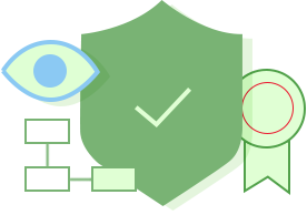 从响应速度到自动化，ManageEngine 服务台优势在哪里