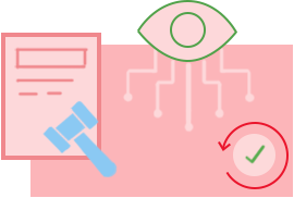 What is data exfiltration and how to prevent it using analytics?