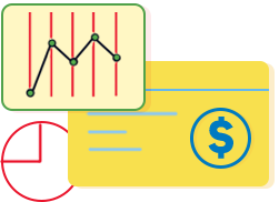 What is data exfiltration and how to prevent it using analytics?