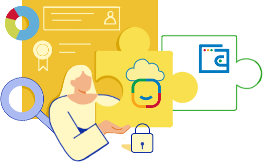 What is data exfiltration and how to prevent it using analytics?