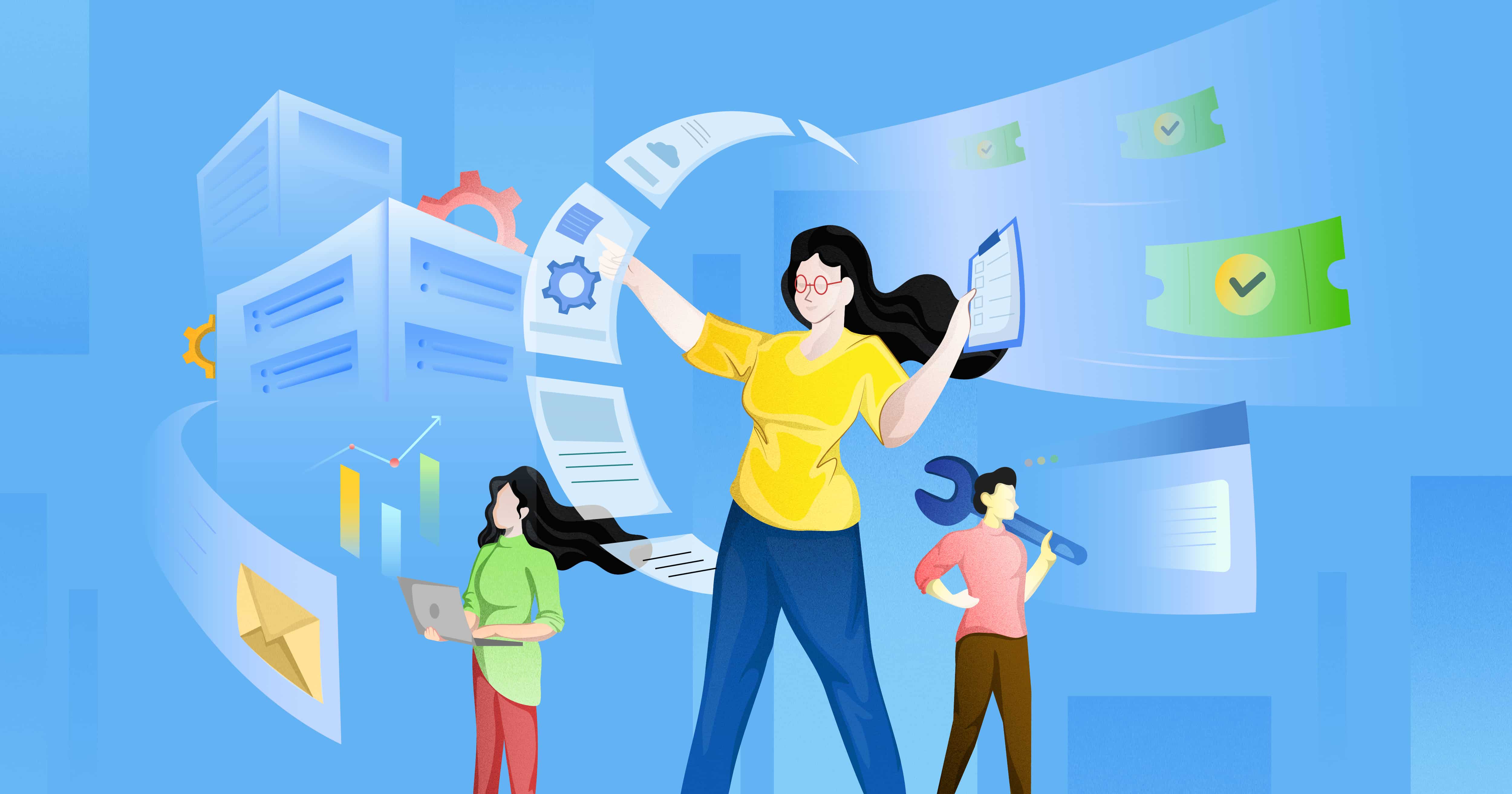 What is data exfiltration and how to prevent it using analytics?