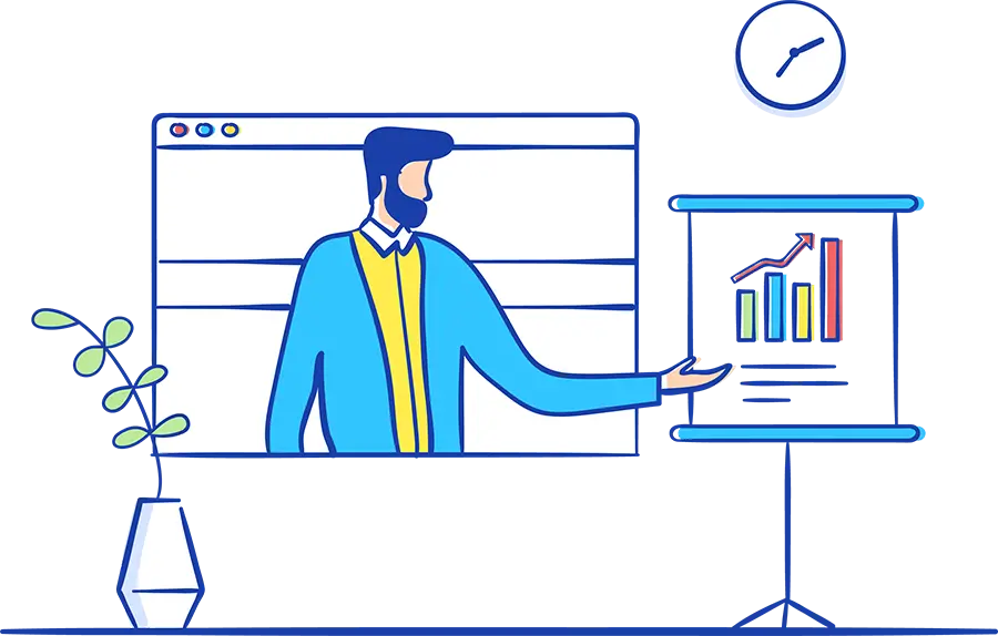 What is data exfiltration and how to prevent it using analytics?