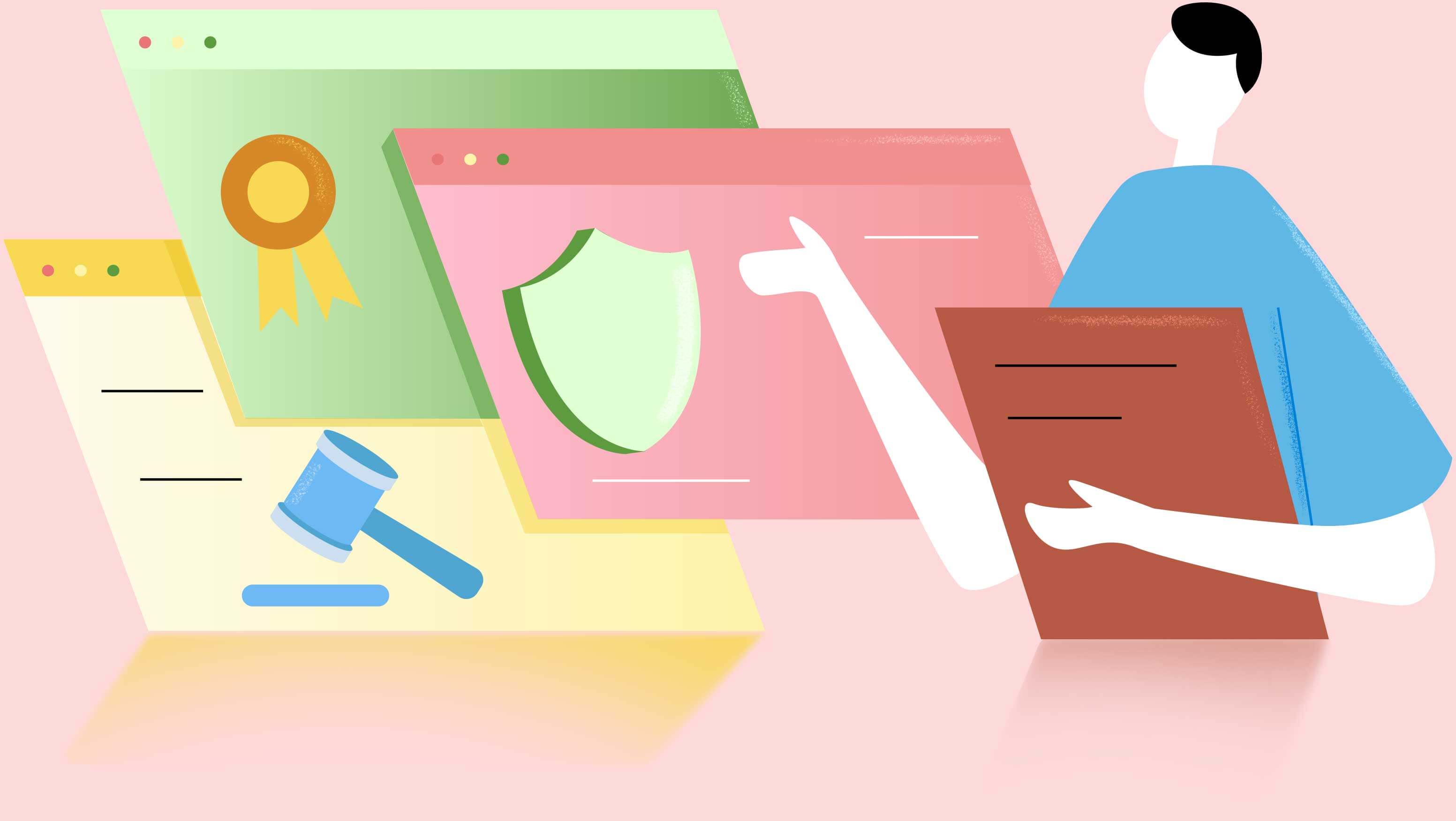 What is data exfiltration and how to prevent it using analytics?