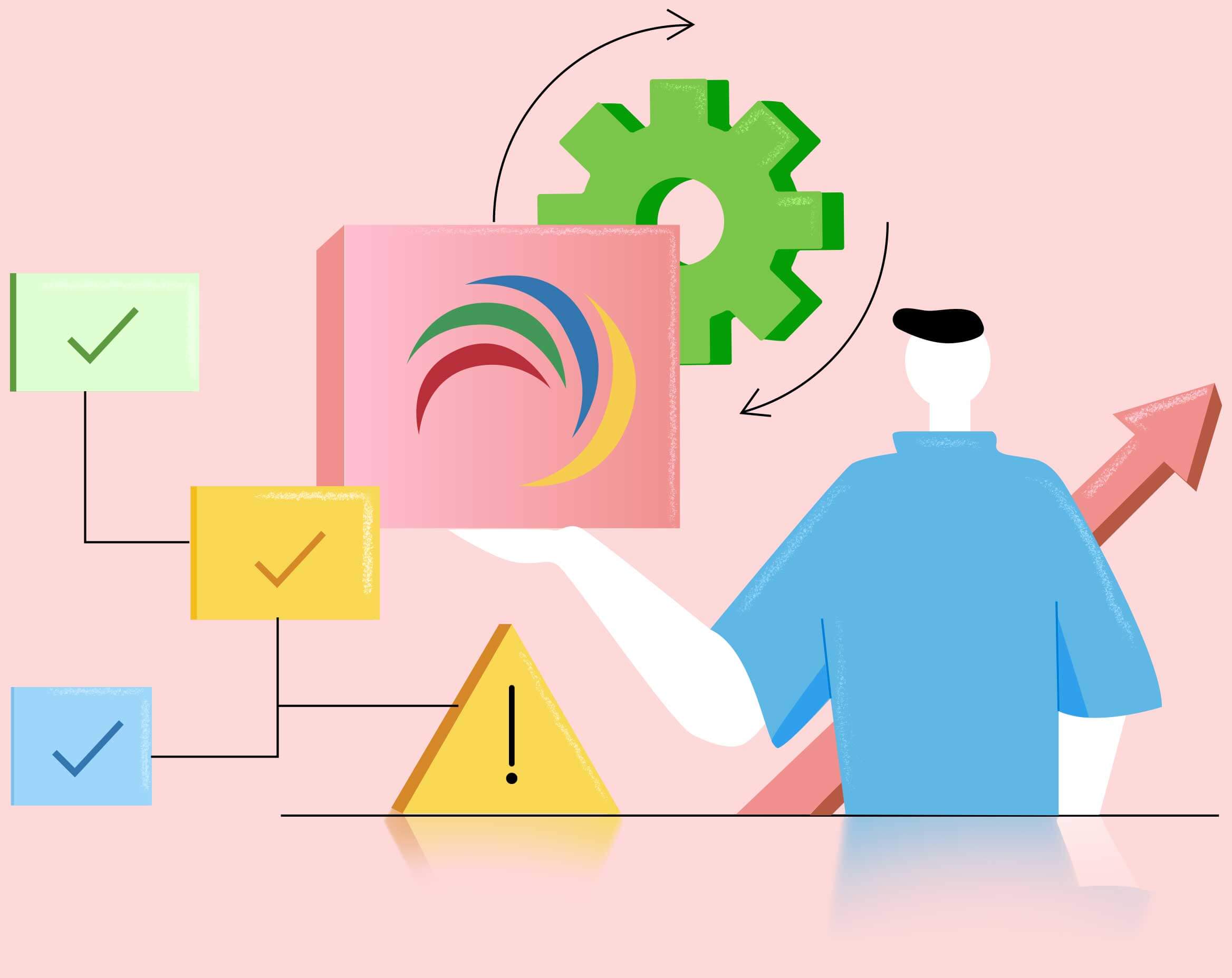 What is data exfiltration and how to prevent it using analytics?