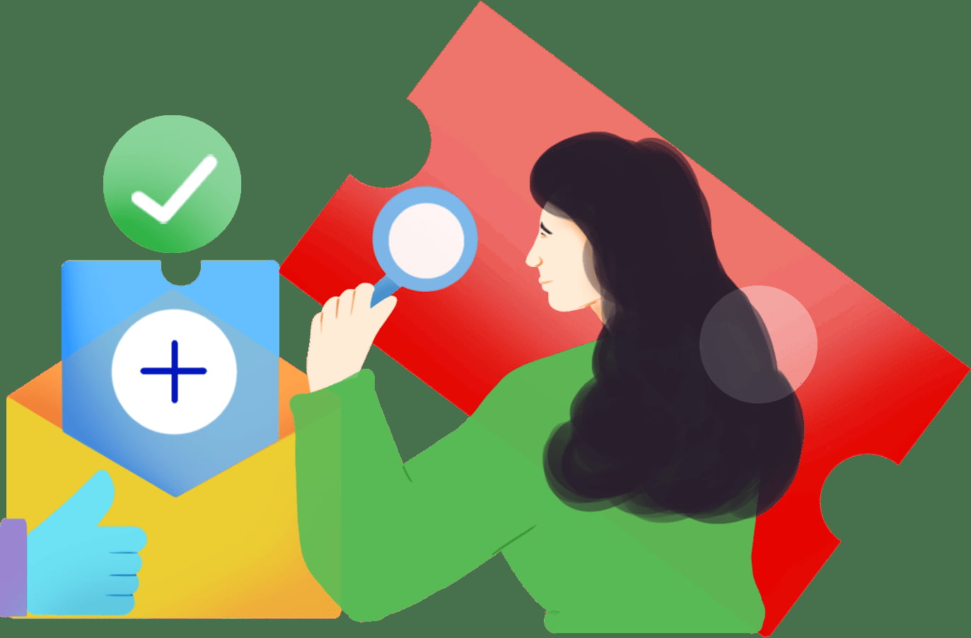 What is data exfiltration and how to prevent it using analytics?