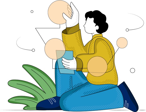 What is data exfiltration and how to prevent it using analytics?