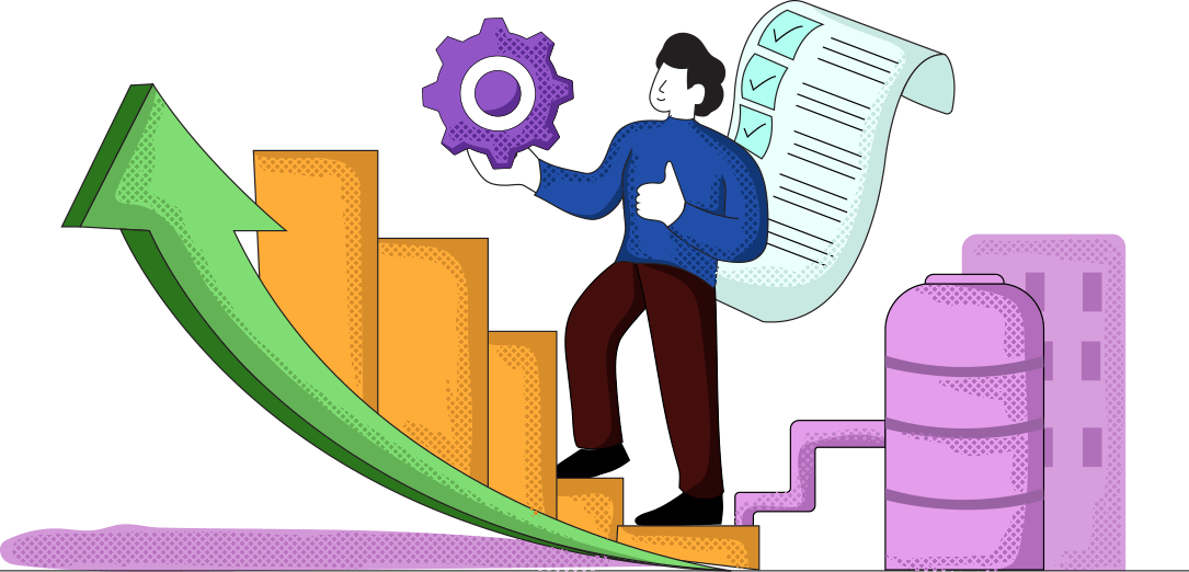 What is data exfiltration and how to prevent it using analytics?