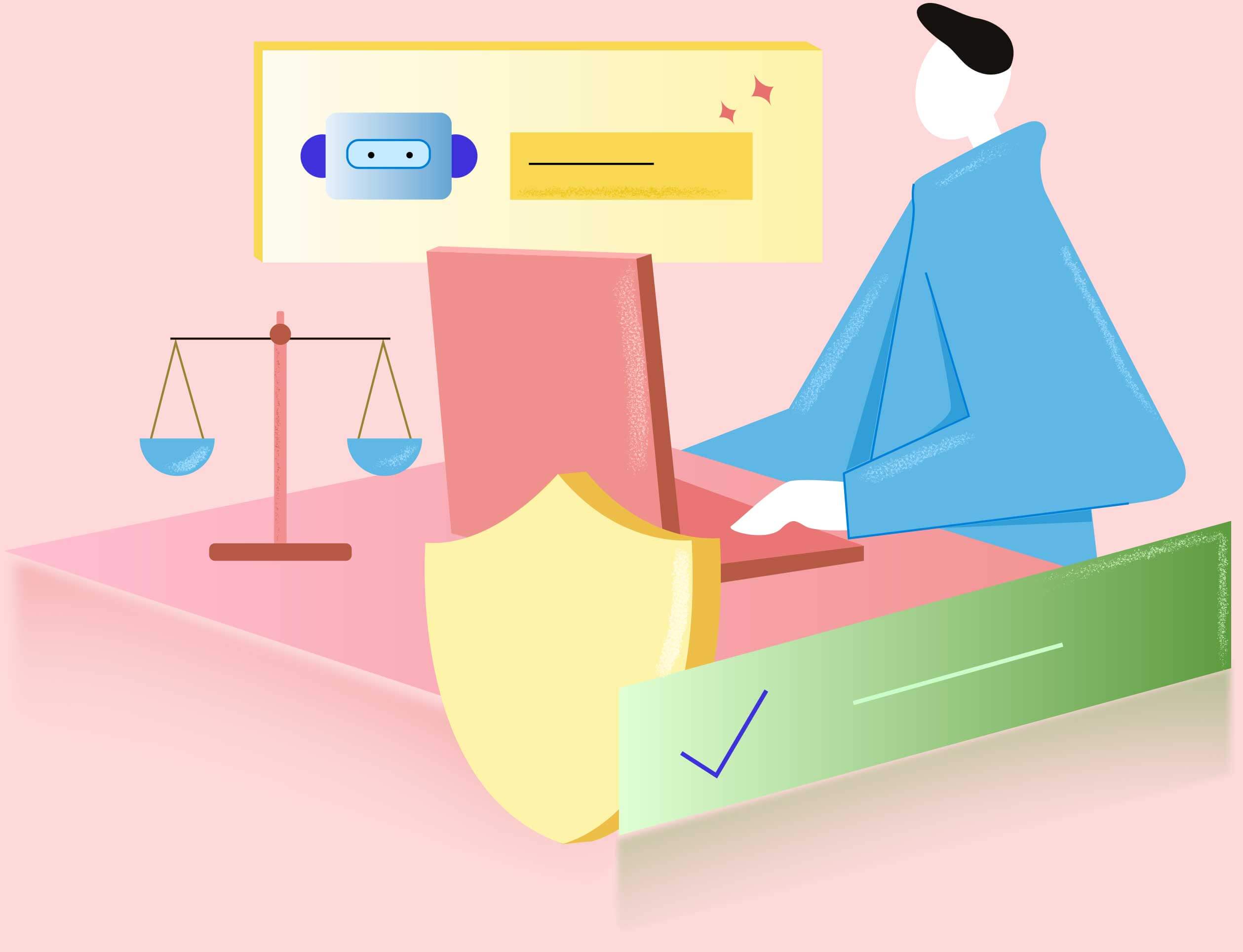 What is data exfiltration and how to prevent it using analytics?